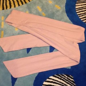 American Apparel Obi Belt in EUC